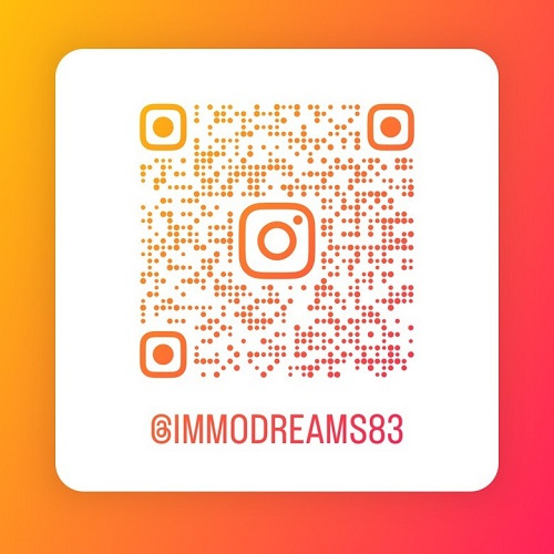 Instagram Immo-Dreams 83