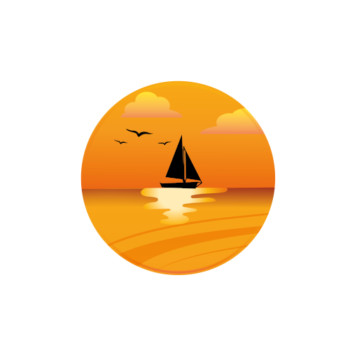 Immo-dreams 83